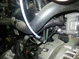 See U208U in engine